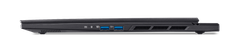Laptop Gaming Acer Nitro ProPanel ANV16S-61-R7KQ (R5 AI 340 | GeForce RTX™ 5060 8GB | 16GB | 512GB | 16' FHD+ 180Hz | Win 11)