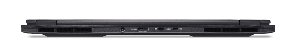 Laptop Gaming Acer Nitro ProPanel ANV16S-61-R7KQ (R5 AI 340 | GeForce RTX™ 5060 8GB | 16GB | 512GB | 16' FHD+ 180Hz | Win 11)