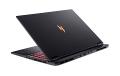Laptop Gaming Acer Nitro ProPanel ANV16S-61-R7KQ (R5 AI 340 | GeForce RTX™ 5060 8GB | 16GB | 512GB | 16' FHD+ 180Hz | Win 11)