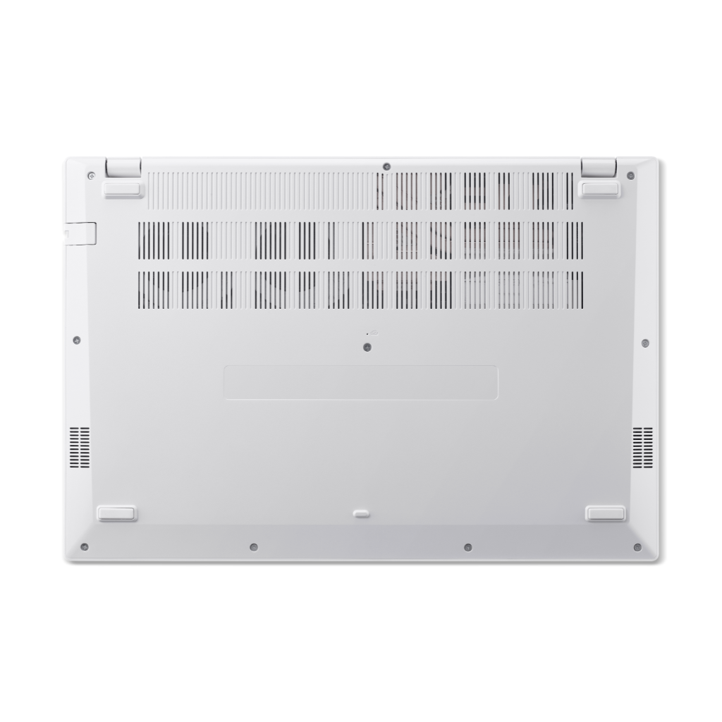 Laptop Gaming Acer Nitro Lite 16 NL16-71G-71FN (i7-13620H | GeForce RTX™ 4050 6GB | 16GB | 512GB | 16' WUXGA 180Hz | Win 11)