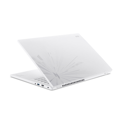 Laptop Gaming Acer Nitro Lite 16 NL16-71G-71FN (i7-13620H | GeForce RTX™ 4050 6GB | 16GB | 512GB | 16' WUXGA 180Hz | Win 11)