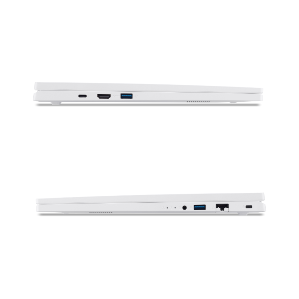 Laptop Gaming Acer Nitro Lite 16 NL16-71G-71FN (i7-13620H | GeForce RTX™ 4050 6GB | 16GB | 512GB | 16' WUXGA 180Hz | Win 11)