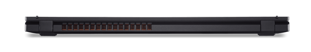 Laptop Gaming Acer Nitro ProPanel ANV15-42-R0QM (R5-7640HS | GeForce RTX™ 3050 6GB | 16GB | 512GB | 15.6' FHD 180Hz | Win 11)