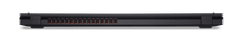 Laptop Gaming Acer Nitro ProPanel ANV15-42-R0QM (R5-7640HS | GeForce RTX™ 3050 6GB | 16GB | 512GB | 15.6' FHD 180Hz | Win 11)
