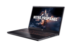 Laptop Gaming Acer Nitro ProPanel ANV15-42-R0QM (R5-7640HS | GeForce RTX™ 3050 6GB | 16GB | 512GB | 15.6' FHD 180Hz | Win 11)