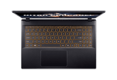 Laptop Gaming Acer Nitro ProPanel ANV15-42-R0QM (R5-7640HS | GeForce RTX™ 3050 6GB | 16GB | 512GB | 15.6' FHD 180Hz | Win 11)