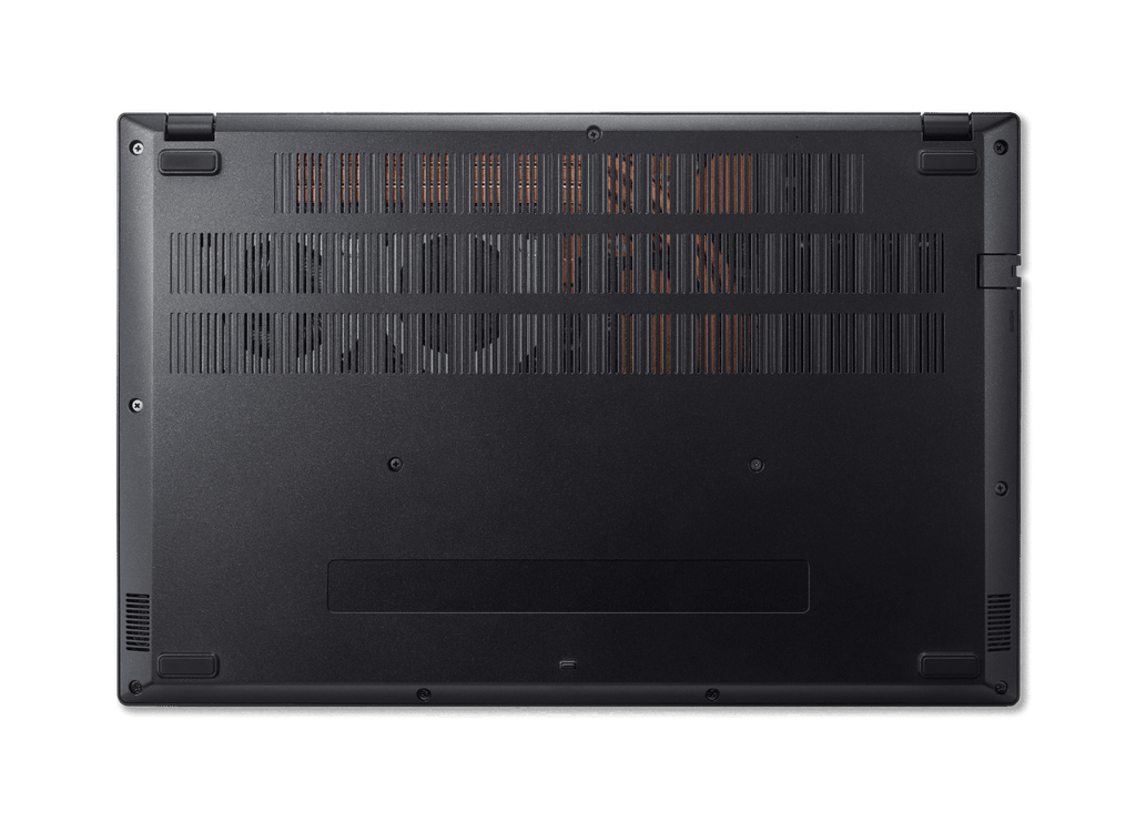 Laptop Gaming Acer Nitro ProPanel ANV15-42-R0QM (R5-7640HS | GeForce RTX™ 3050 6GB | 16GB | 512GB | 15.6' FHD 180Hz | Win 11)