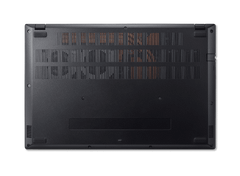 Laptop Gaming Acer Nitro ProPanel ANV15-42-R0QM (R5-7640HS | GeForce RTX™ 3050 6GB | 16GB | 512GB | 15.6' FHD 180Hz | Win 11)