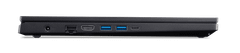 Laptop Gaming Acer Nitro ProPanel ANV15-42-R0QM (R5-7640HS | GeForce RTX™ 3050 6GB | 16GB | 512GB | 15.6' FHD 180Hz | Win 11)