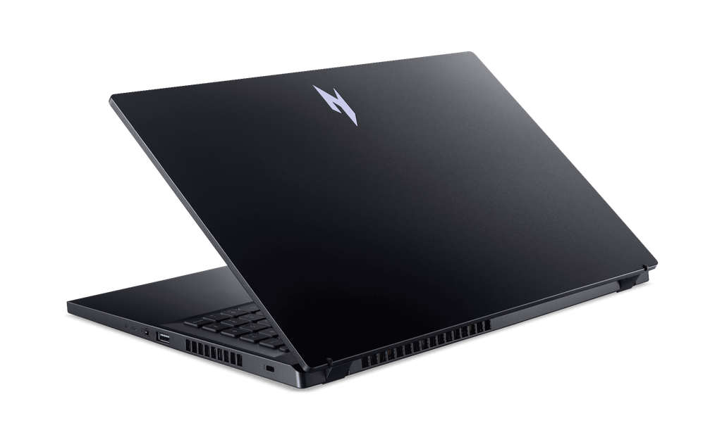 Laptop Gaming Acer Nitro ProPanel ANV15-41-R7CR (R5-7535HS | GeForce RTX™ 4050 6GB | 16GB | 512GB | 15.6' FHD 180Hz | Win 11)