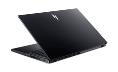 Laptop Gaming Acer Nitro ProPanel ANV15-41-R7CR (R5-7535HS | GeForce RTX™ 4050 6GB | 16GB | 512GB | 15.6' FHD 180Hz | Win 11)