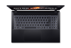 Laptop Gaming Acer Nitro ProPanel ANV15-41-R7CR (R5-7535HS | GeForce RTX™ 4050 6GB | 16GB | 512GB | 15.6' FHD 180Hz | Win 11)
