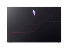 Laptop Gaming Acer Nitro ProPanel ANV15-52-50RB (Core 5 210H | GeForce RTX™ 4050 6GB | 16GB | 512GB | 15.6' FHD 180Hz | Win 11)