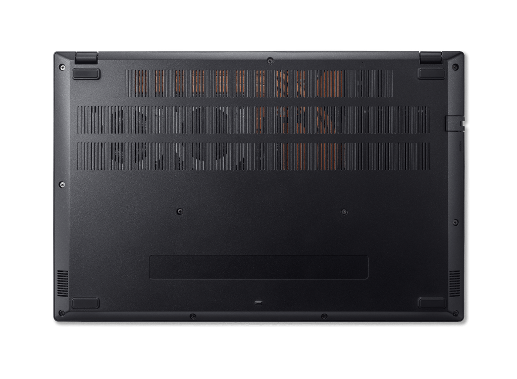 Laptop Gaming Acer Nitro ProPanel ANV15-52-59AA (i5-13420H | GeForce RTX™ 5050 8GB | 16GB | 512GB | 15.6' FHD 180Hz | Win 11)