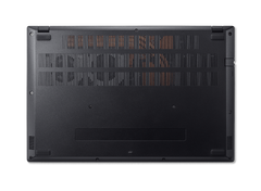 Laptop Gaming Acer Nitro ProPanel ANV15-52-50RB (Core 5 210H | GeForce RTX™ 4050 6GB | 16GB | 512GB | 15.6' FHD 180Hz | Win 11)