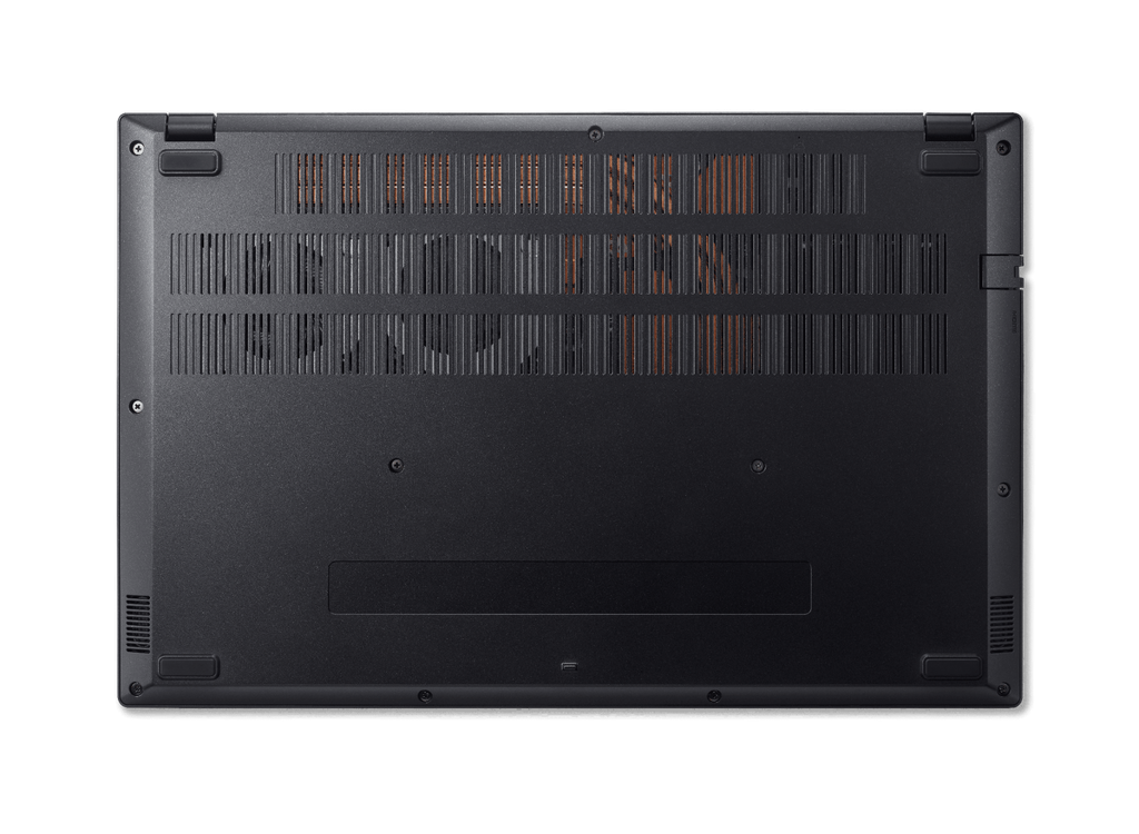 Laptop Gaming Acer Nitro ProPanel ANV15-52-59RR (Core 5 210H | GeForce RTX™ 5050 8GB | 16GB | 512GB | 15.6' FHD 180Hz | Win 11)