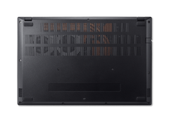 Laptop Gaming Acer Nitro ProPanel ANV15-52-59RR (Core 5 210H | GeForce RTX™ 5050 8GB | 16GB | 512GB | 15.6' FHD 180Hz | Win 11)