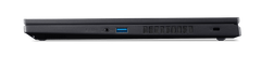 Laptop Gaming Acer Nitro ProPanel ANV15-52-59AA (i5-13420H | GeForce RTX™ 5050 8GB | 16GB | 512GB | 15.6' FHD 180Hz | Win 11)