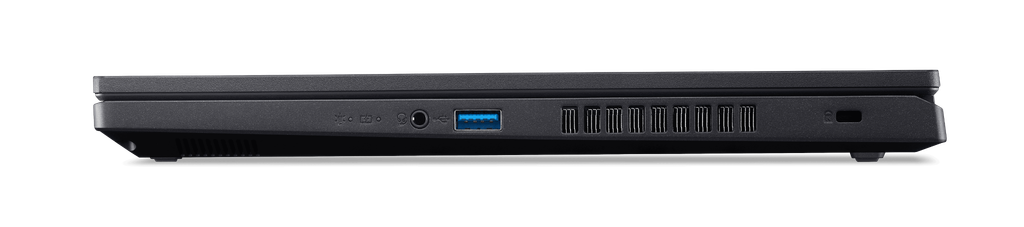 Laptop Gaming Acer Nitro ProPanel ANV15-52-74UM (Core 7 240H | GeForce RTX™ 3050 6GB | 16GB | 512GB | 15.6' FHD 180Hz | Win 11)