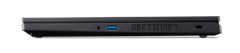Laptop Gaming Acer Nitro ProPanel ANV15-52-59RR (Core 5 210H | GeForce RTX™ 5050 8GB | 16GB | 512GB | 15.6' FHD 180Hz | Win 11)