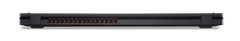 Laptop Gaming Acer Nitro ProPanel ANV15-52-59AA (i5-13420H | GeForce RTX™ 5050 8GB | 16GB | 512GB | 15.6' FHD 180Hz | Win 11)