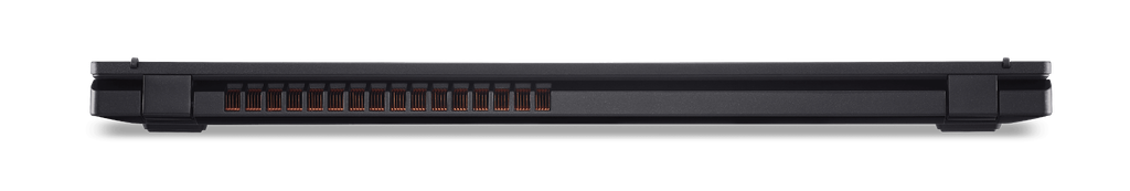 Laptop Gaming Acer Nitro ProPanel ANV15-52-72BM (i7-13620H | GeForce RTX™ 5050 8GB | 16GB | 512GB | 15.6' FHD 180Hz | Win 11)