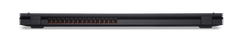 Laptop Gaming Acer Nitro ProPanel ANV15-52-73Z8 (Core 7 240H | GeForce RTX™ 4050 6GB | 16GB | 512GB | 15.6' FHD 180Hz | Win 11)