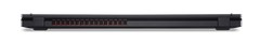 Laptop Gaming Acer Nitro ProPanel ANV15-41-R7CR (R5-7535HS | GeForce RTX™ 4050 6GB | 16GB | 512GB | 15.6' FHD 180Hz | Win 11)