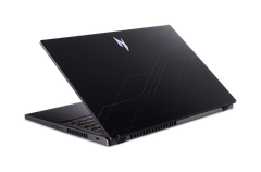 Laptop Gaming Acer Nitro ProPanel ANV15-52-50RB (Core 5 210H | GeForce RTX™ 4050 6GB | 16GB | 512GB | 15.6' FHD 180Hz | Win 11)
