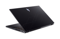 Laptop Gaming Acer Nitro ProPanel ANV15-52-73Z8 (Core 7 240H | GeForce RTX™ 4050 6GB | 16GB | 512GB | 15.6' FHD 180Hz | Win 11)
