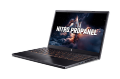 Laptop Gaming Acer Nitro ProPanel ANV15-52-72BM (i7-13620H | GeForce RTX™ 5050 8GB | 16GB | 512GB | 15.6' FHD 180Hz | Win 11)