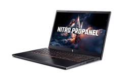 Laptop Gaming Acer Nitro ProPanel ANV15-52-74UM (Core 7 240H | GeForce RTX™ 3050 6GB | 16GB | 512GB | 15.6' FHD 180Hz | Win 11)