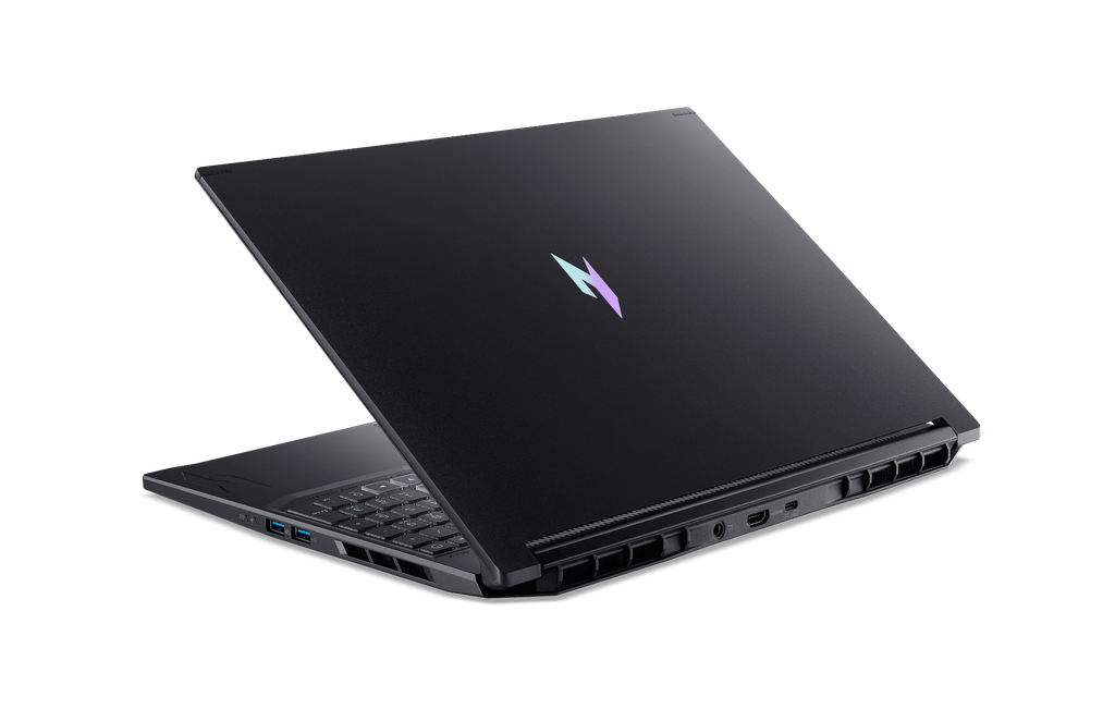 Laptop Gaming Acer Nitro ProPanel ANV16S-41-R337 (Ryzen 7 260 | GeForce RTX™ 5050 8GB | 16GB | 1TB | 16' FHD+ 180Hz | Win 11)