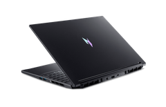 Laptop Gaming Acer Nitro ProPanel ANV16S-41-R337 (Ryzen 7 260 | GeForce RTX™ 5050 8GB | 16GB | 1TB | 16' FHD+ 180Hz | Win 11)