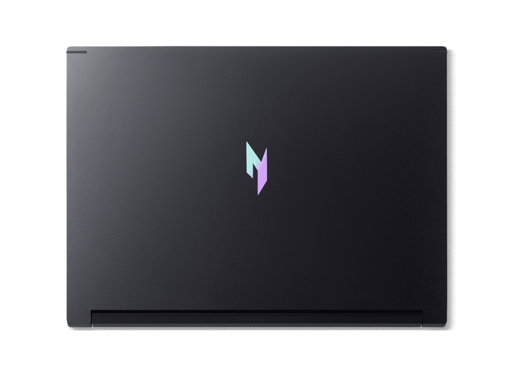 Laptop Gaming Acer Nitro ProPanel ANV16S-41-R337 (Ryzen 7 260 | GeForce RTX™ 5050 8GB | 16GB | 1TB | 16' FHD+ 180Hz | Win 11)