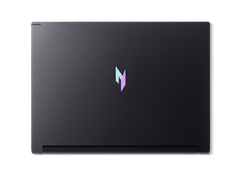 Laptop Gaming Acer Nitro ProPanel ANV16S-41-R337 (Ryzen 7 260 | GeForce RTX™ 5050 8GB | 16GB | 1TB | 16' FHD+ 180Hz | Win 11)