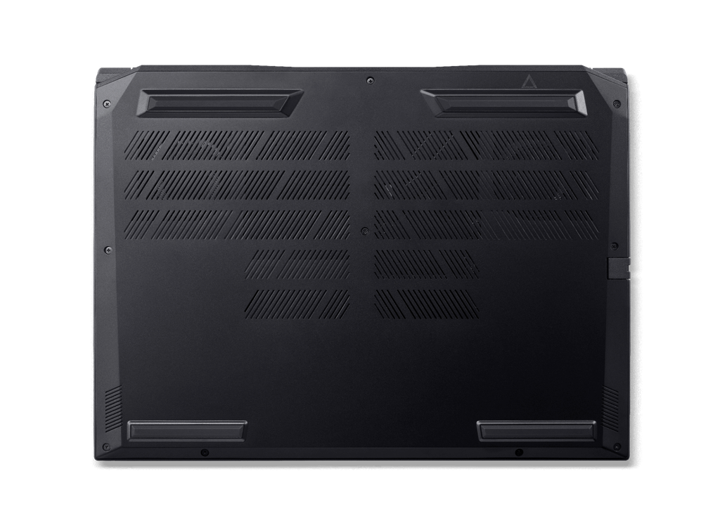 Laptop Gaming Acer Nitro ProPanel ANV16S-41-R337 (Ryzen 7 260 | GeForce RTX™ 5050 8GB | 16GB | 1TB | 16' FHD+ 180Hz | Win 11)