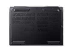 Laptop Gaming Acer Nitro ProPanel ANV16S-41-R337 (Ryzen 7 260 | GeForce RTX™ 5050 8GB | 16GB | 1TB | 16' FHD+ 180Hz | Win 11)