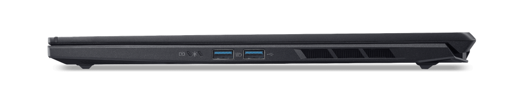 Laptop Gaming Acer Nitro ProPanel ANV16S-41-R337 (Ryzen 7 260 | GeForce RTX™ 5050 8GB | 16GB | 1TB | 16' FHD+ 180Hz | Win 11)