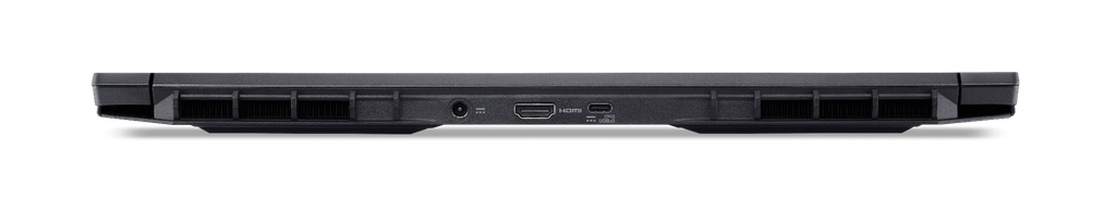 Laptop Gaming Acer Nitro ProPanel ANV16S-41-R337 (Ryzen 7 260 | GeForce RTX™ 5050 8GB | 16GB | 1TB | 16' FHD+ 180Hz | Win 11)