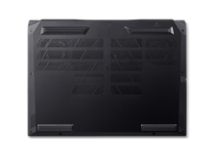 Laptop Gaming Acer Nitro ProPanel AN16S-61-R193 (Ryzen AI 9 365 | GeForce RTX™ 5070 8GB | 16GB | 512GB | 16