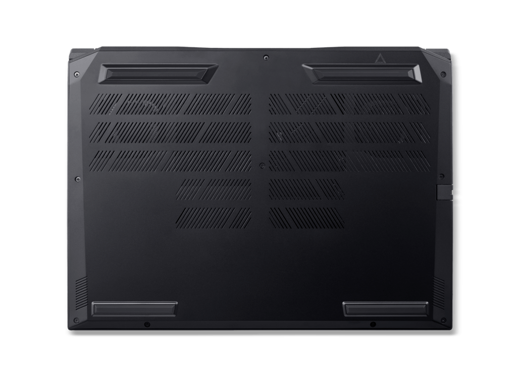 Laptop Gaming Acer Nitro ProPanel AN16S-61-R9CN (Ryzen AI 7 350 | GeForce RTX™ 5070 8GB | 16GB | 512GB | 16