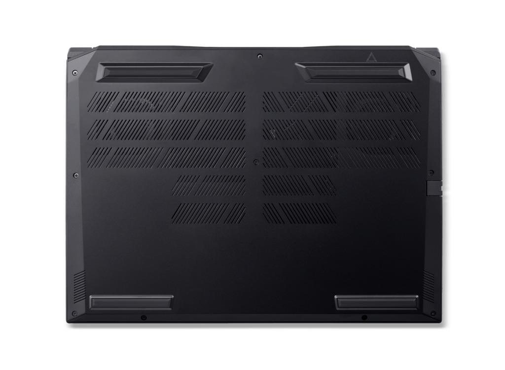 Laptop Gaming Acer Nitro ProPanel ANV16S-61-R0B8 (R5 AI 340 | GeForce RTX™ 5050 8GB | 16GB | 512GB | 16' FHD+ 180Hz | Win 11)