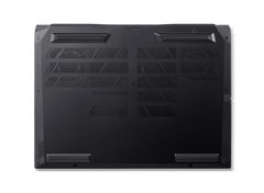 Laptop Gaming Acer Nitro ProPanel ANV16S-61-R0B8 (R5 AI 340 | GeForce RTX™ 5050 8GB | 16GB | 512GB | 16' FHD+ 180Hz | Win 11)