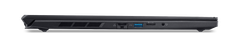 Laptop Gaming Acer Nitro ProPanel AN16S-61-R193 (Ryzen AI 9 365 | GeForce RTX™ 5070 8GB | 16GB | 512GB | 16