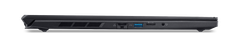 Laptop Gaming Acer Nitro ProPanel AN16S-61-R7ZJ (Ryzen AI 7 350 | GeForce RTX™ 5060 8GB | 16GB | 512GB | 16