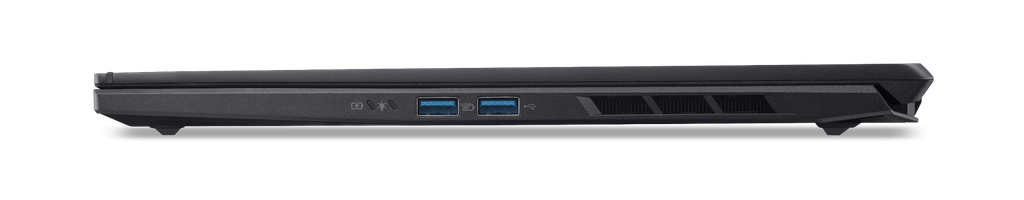 Laptop Gaming Acer Nitro ProPanel ANV16S-61-R0B8 (R5 AI 340 | GeForce RTX™ 5050 8GB | 16GB | 512GB | 16' FHD+ 180Hz | Win 11)