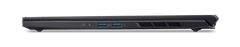 Laptop Gaming Acer Nitro ProPanel AN16S-61-R7ZJ (Ryzen AI 7 350 | GeForce RTX™ 5060 8GB | 16GB | 512GB | 16