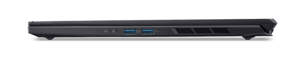 Laptop Gaming Acer Nitro ProPanel AN16S-61-R193 (Ryzen AI 9 365 | GeForce RTX™ 5070 8GB | 16GB | 512GB | 16