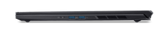 Laptop Gaming Acer Nitro ProPanel AN16S-61-R193 (Ryzen AI 9 365 | GeForce RTX™ 5070 8GB | 16GB | 512GB | 16